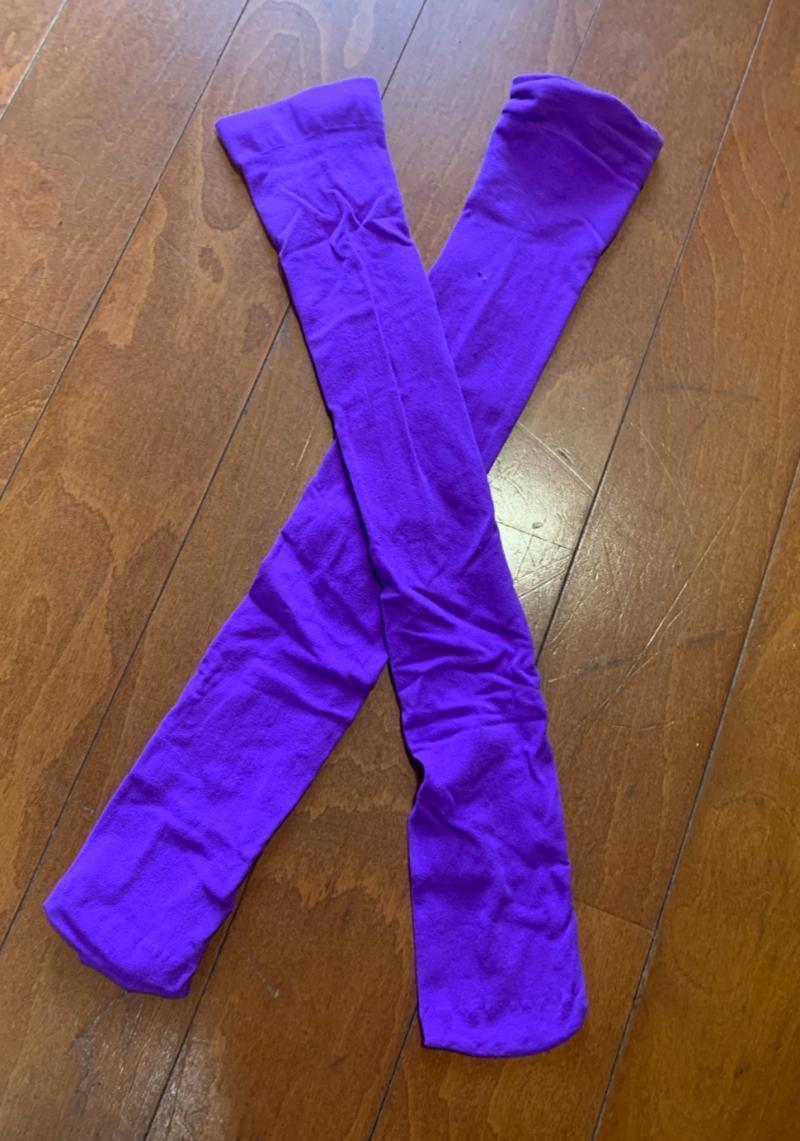 出品者名-写真-1