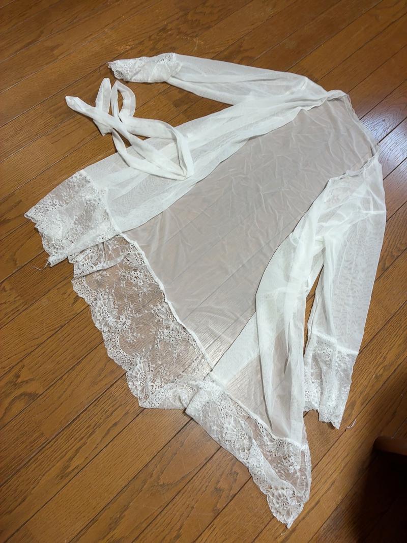 出品者名-写真-1