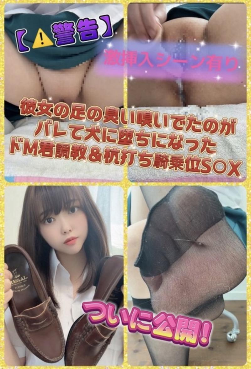出品者名-写真