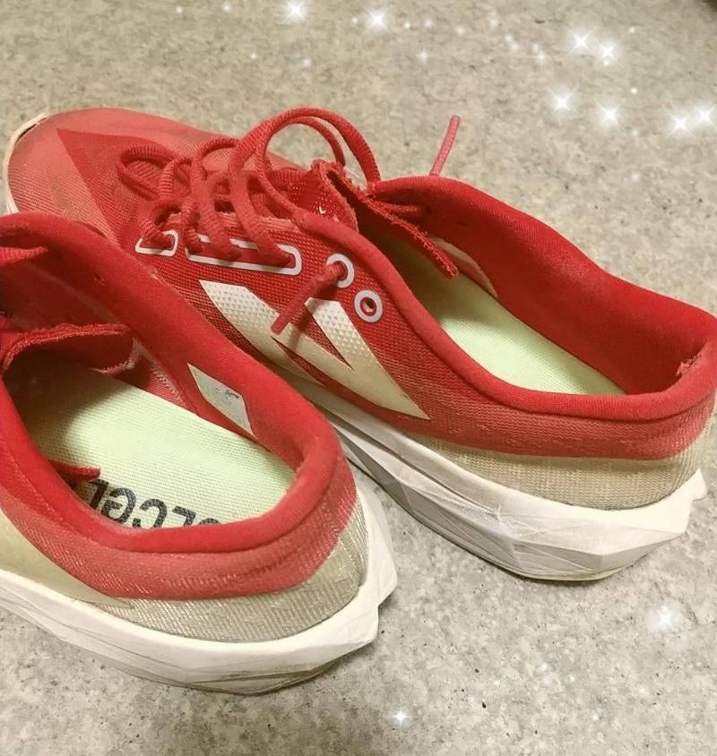 出品者名-写真-1