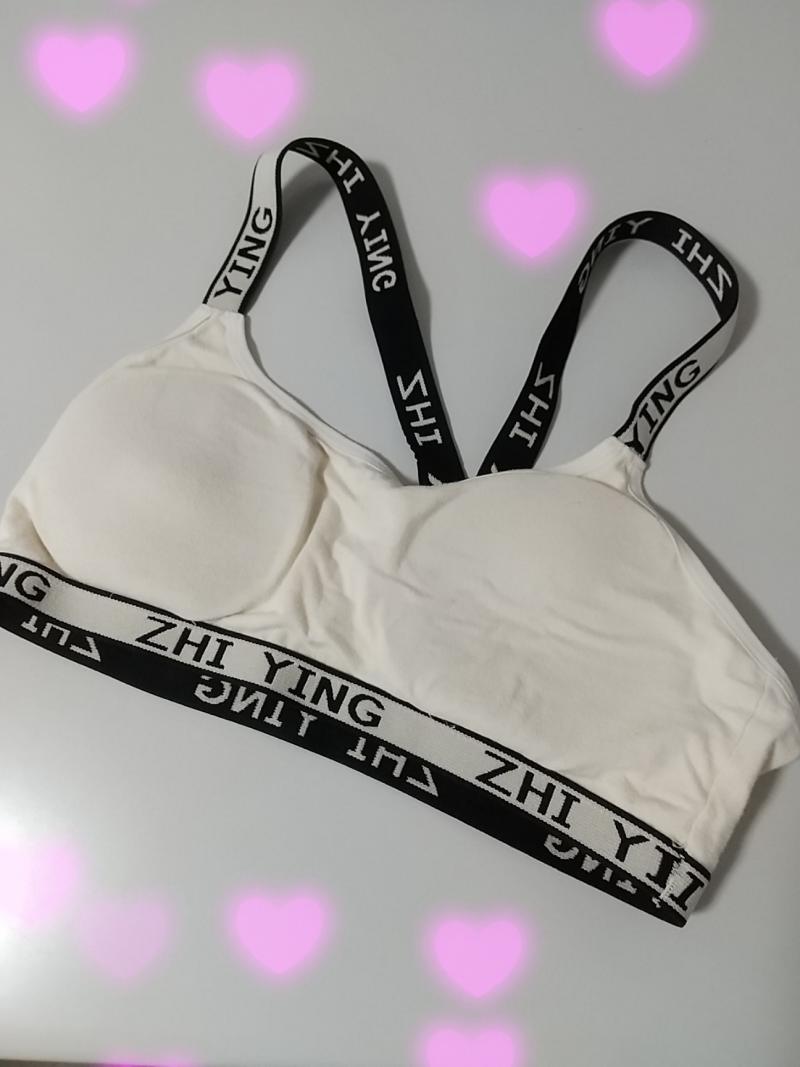 出品者名-写真-1