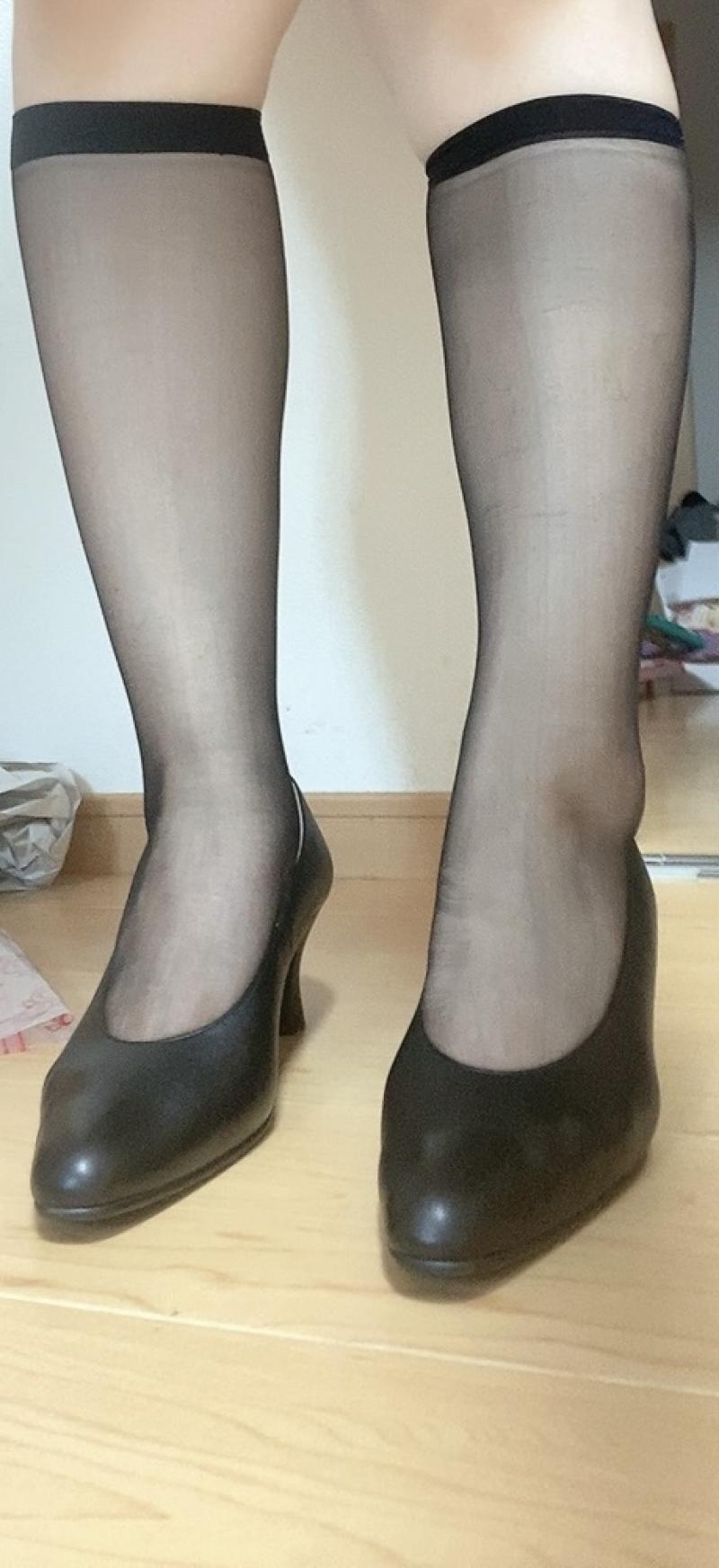 出品者名-写真-1