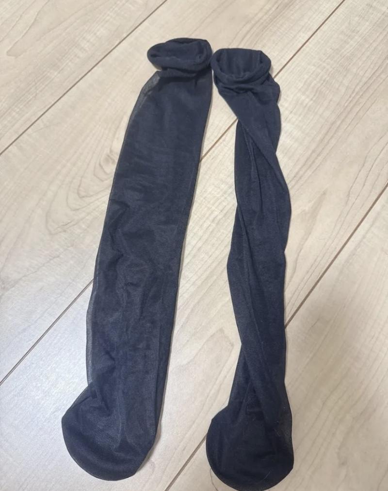 出品者名-写真-1