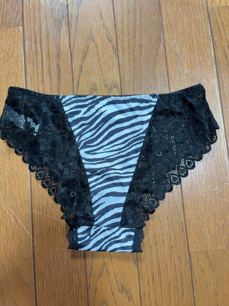 出品者名-写真-1