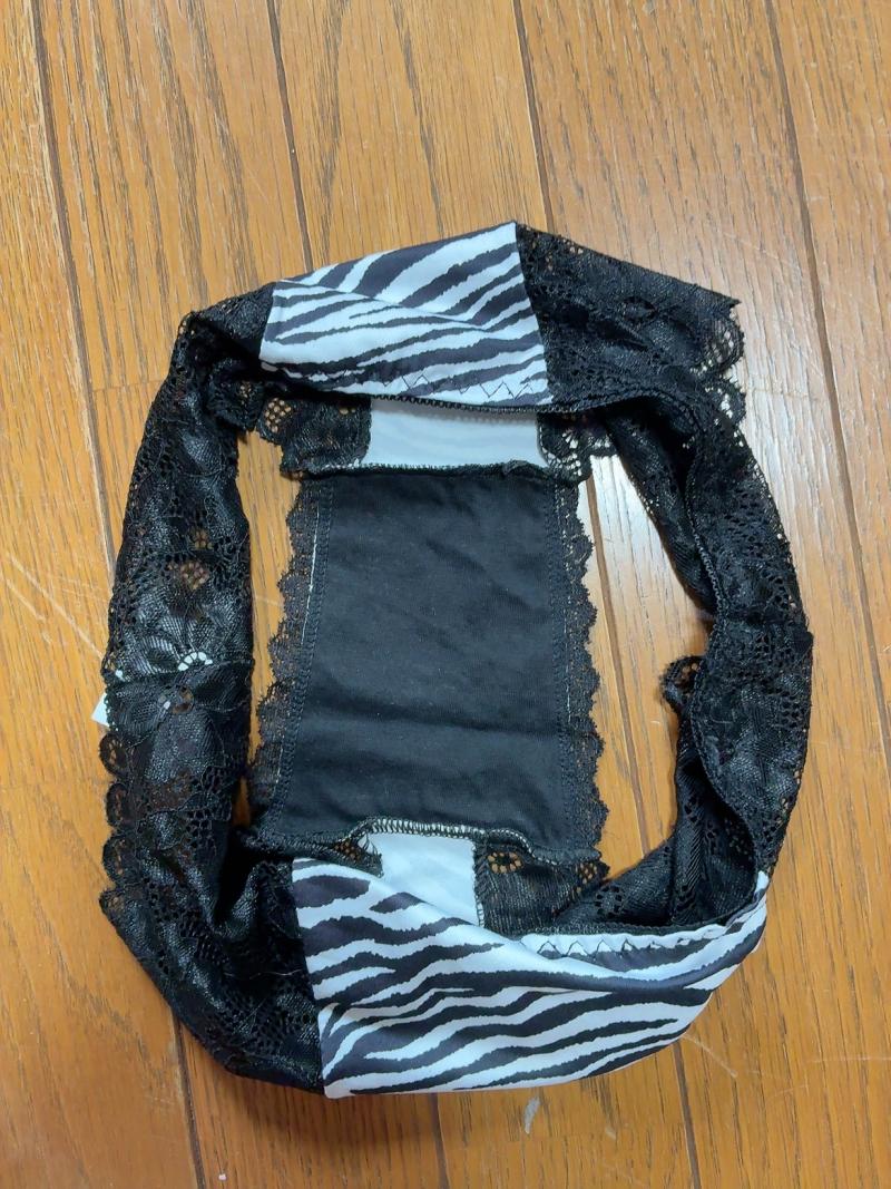 出品者名-写真-1