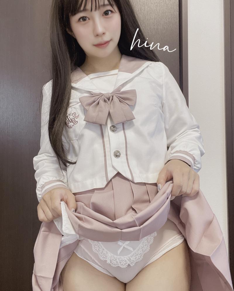 出品者名-写真