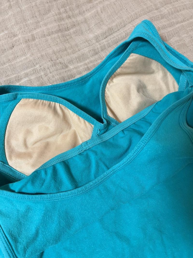 出品者名-写真-1