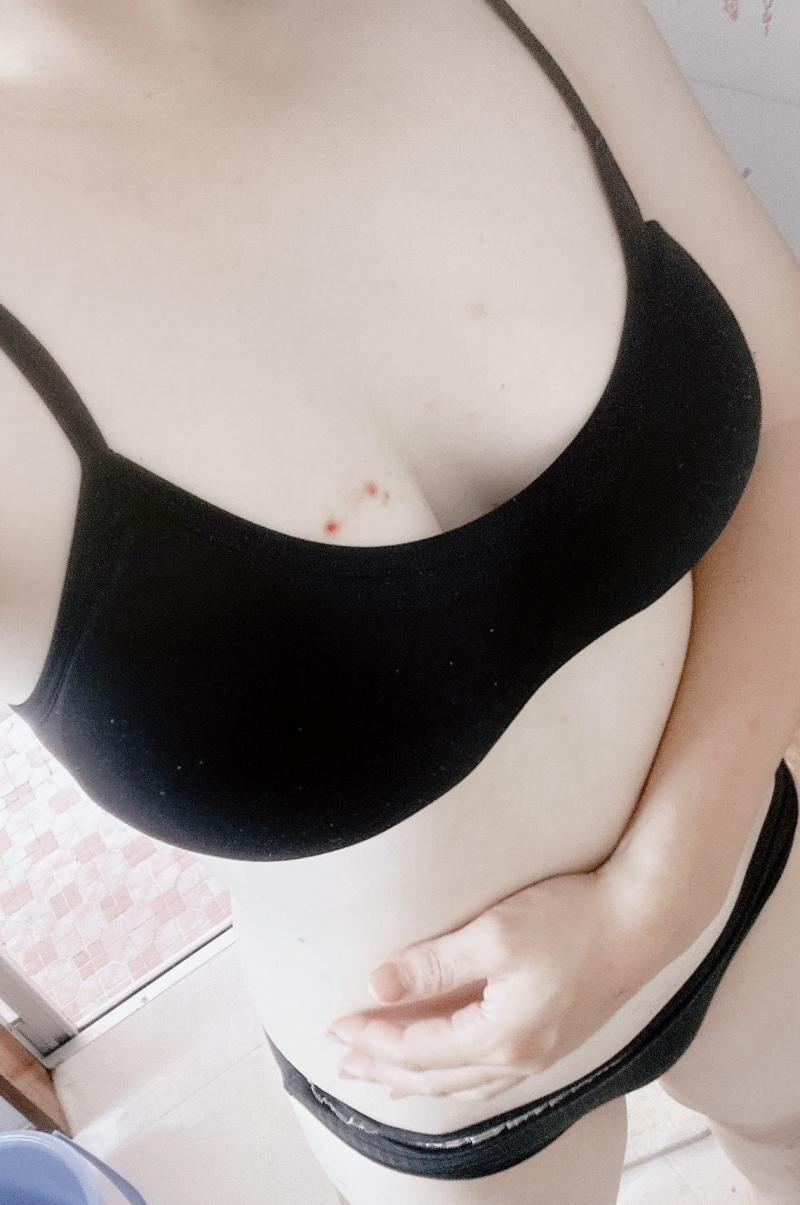 出品者名-写真
