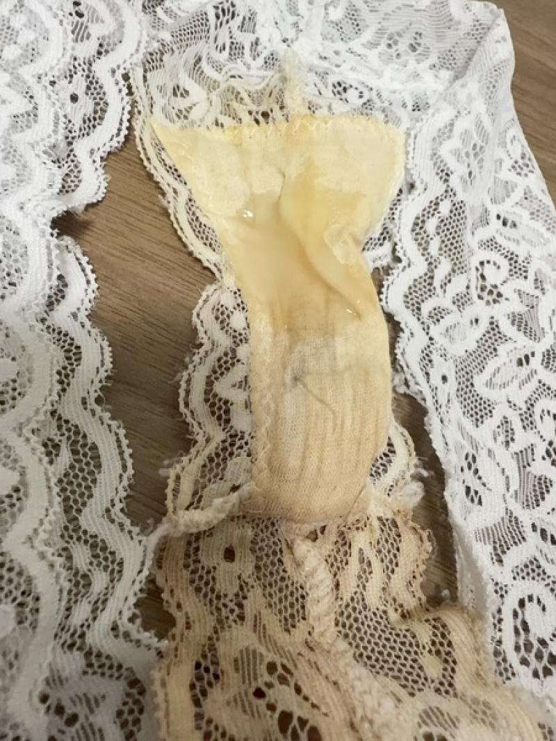 出品者名-写真-1