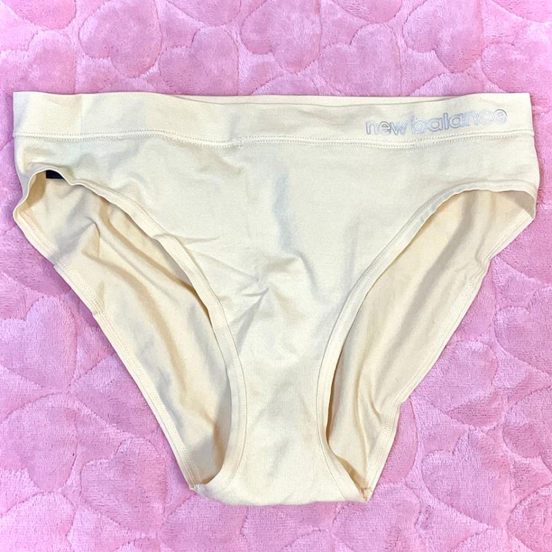 出品者名-写真-1