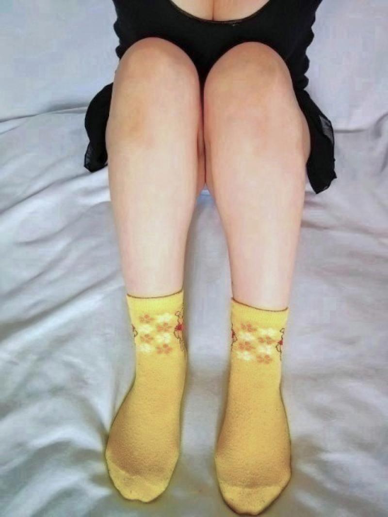 出品者名-写真-1