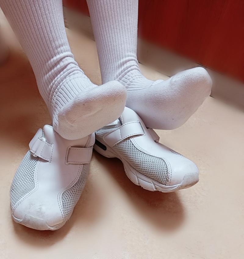 出品者名-写真