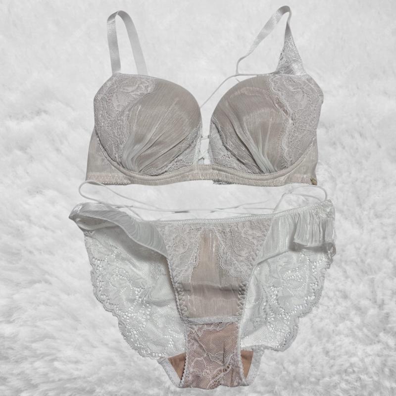 出品者名-写真-1