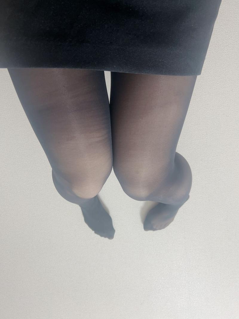 出品者名-写真