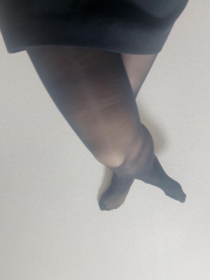 出品者名-写真-1