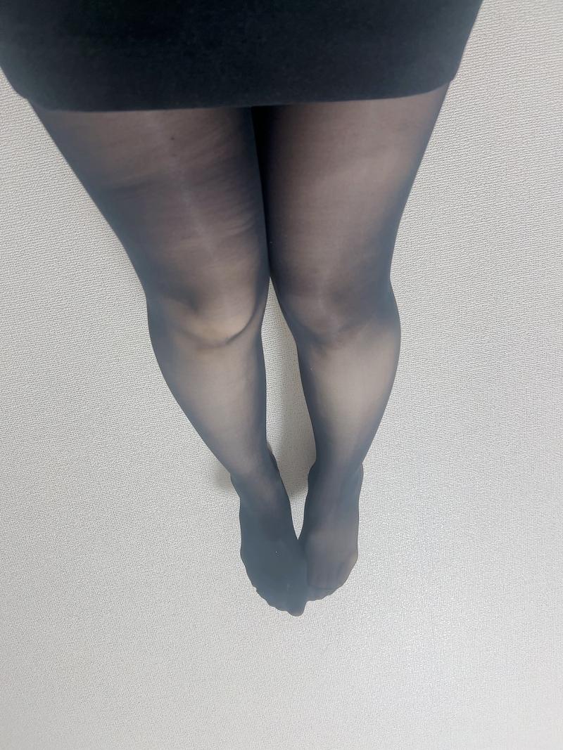 出品者名-写真-1