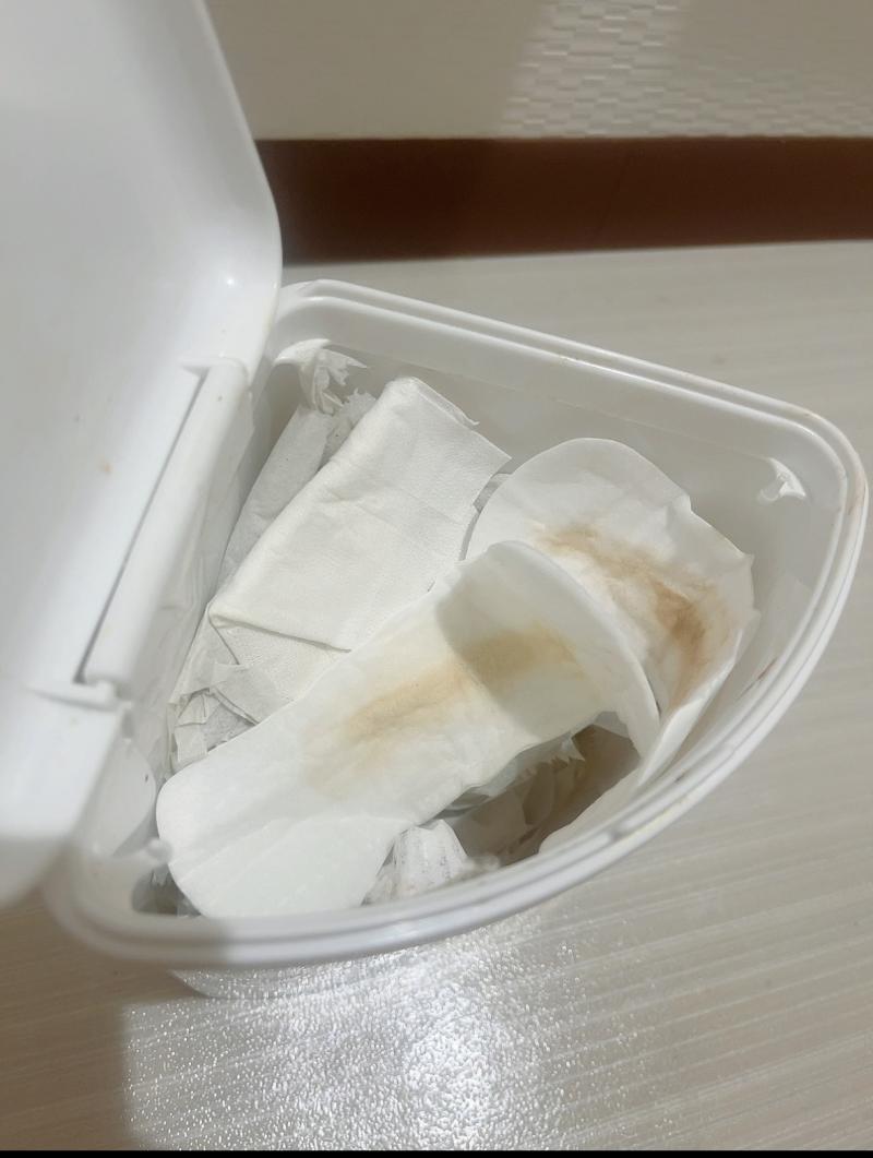 出品者名-写真-1