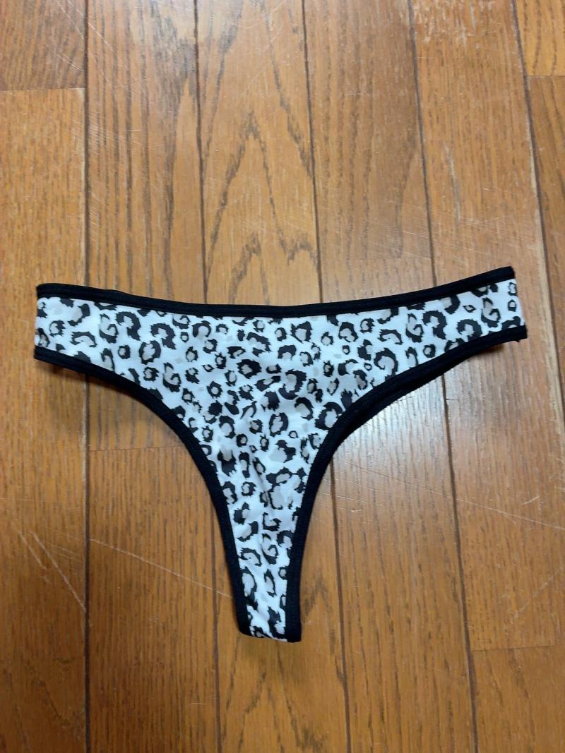 出品者名-写真-1