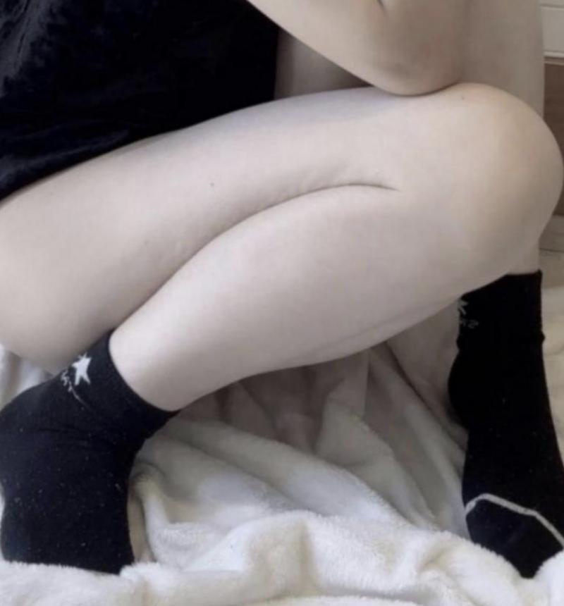 出品者名-写真-1