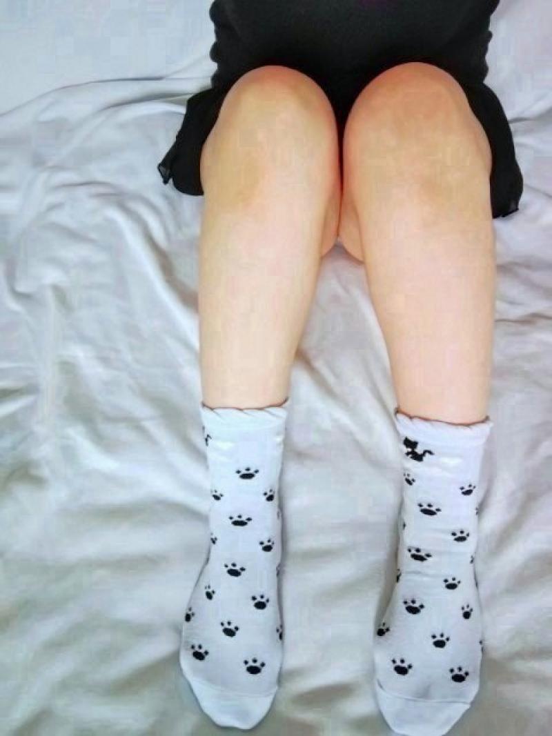 出品者名-写真-1