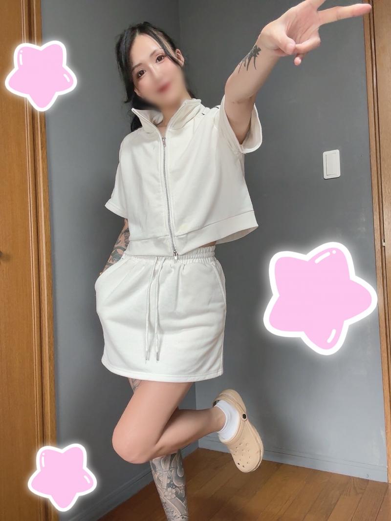 出品者名-写真