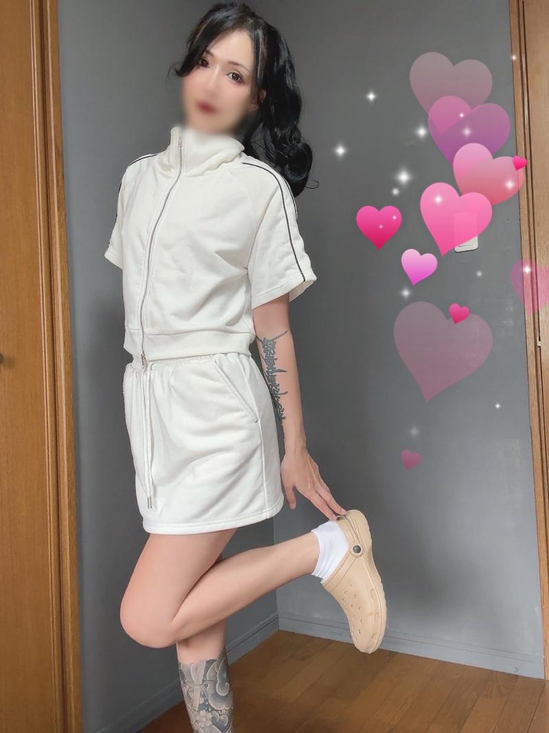 出品者名-写真-1
