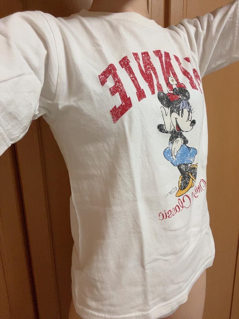 出品者名-写真-1