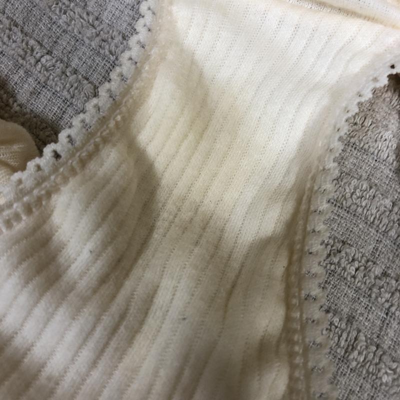 出品者名-写真-1