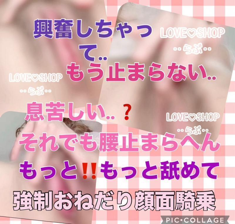 出品者名-写真