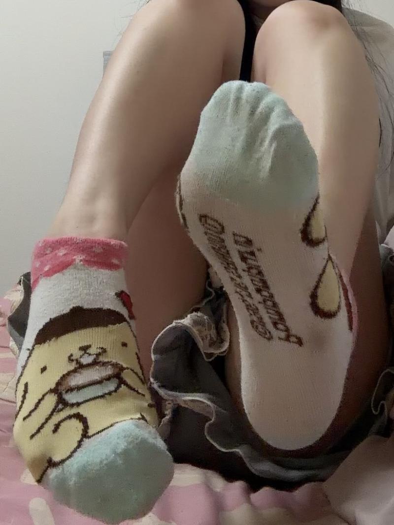 出品者名-写真-1