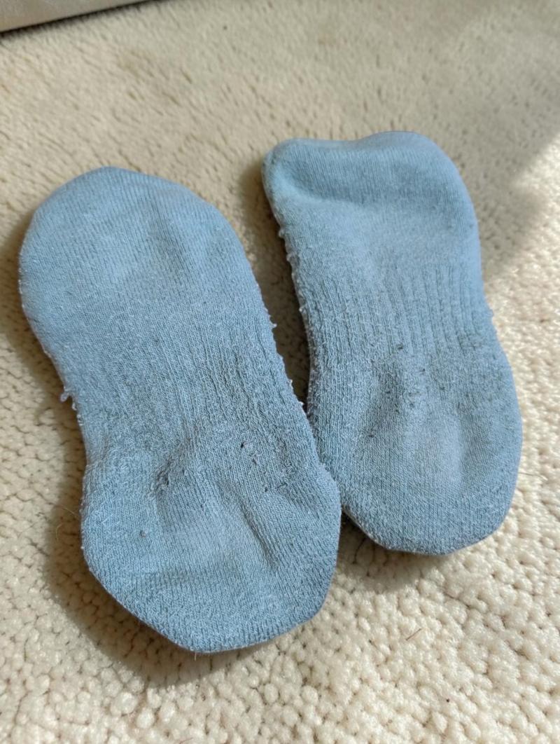 出品者名-写真-1
