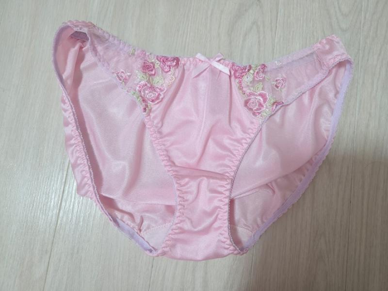 出品者名-写真-1