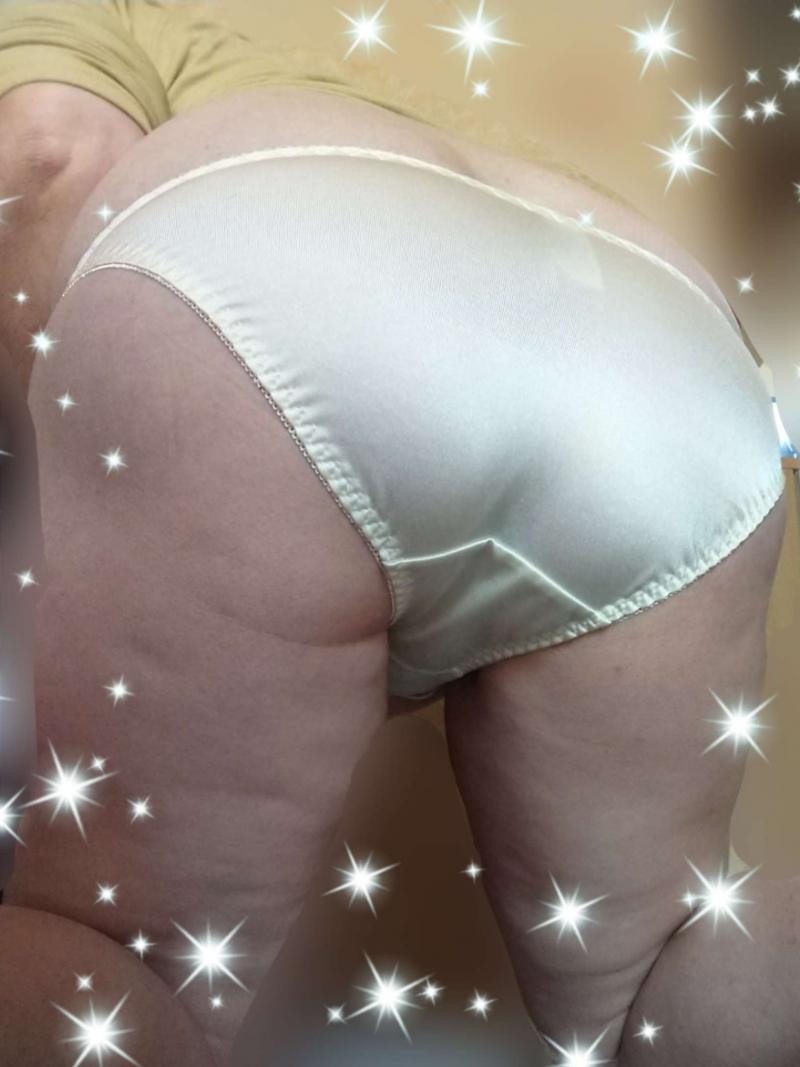 出品者名-写真-1