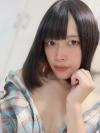 出品者名-写真-1