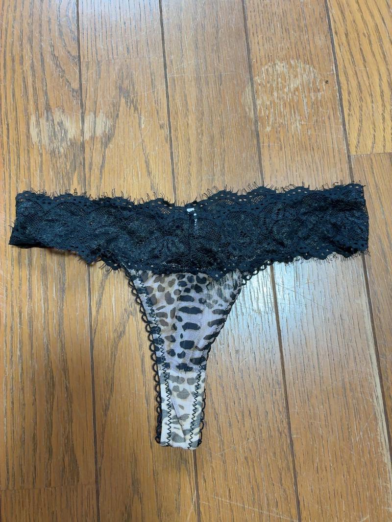 出品者名-写真-1