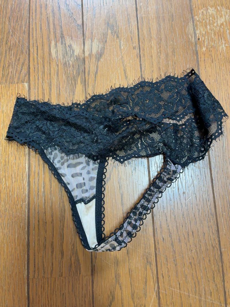 出品者名-写真-1