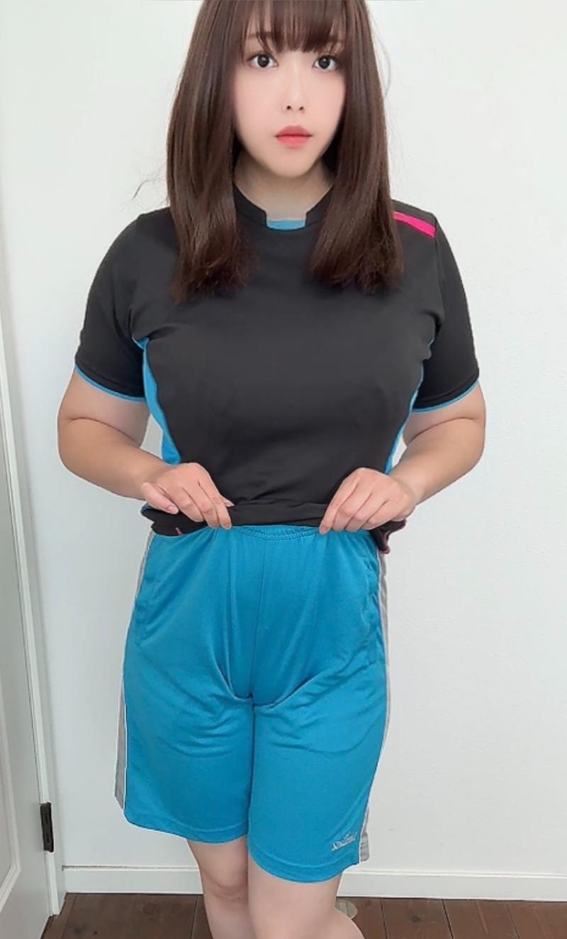 出品者名-写真-1