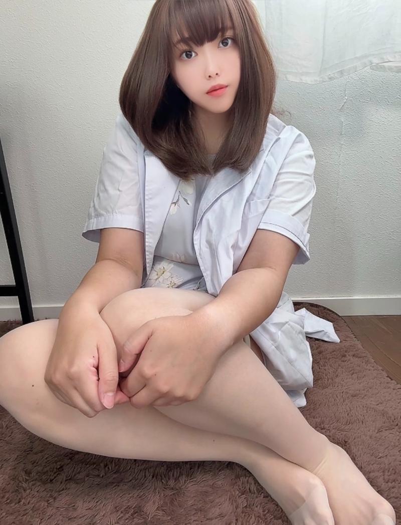 出品者名-写真-1