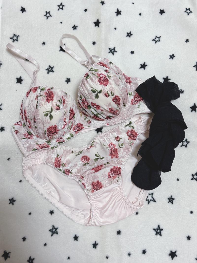 出品者名-写真-1