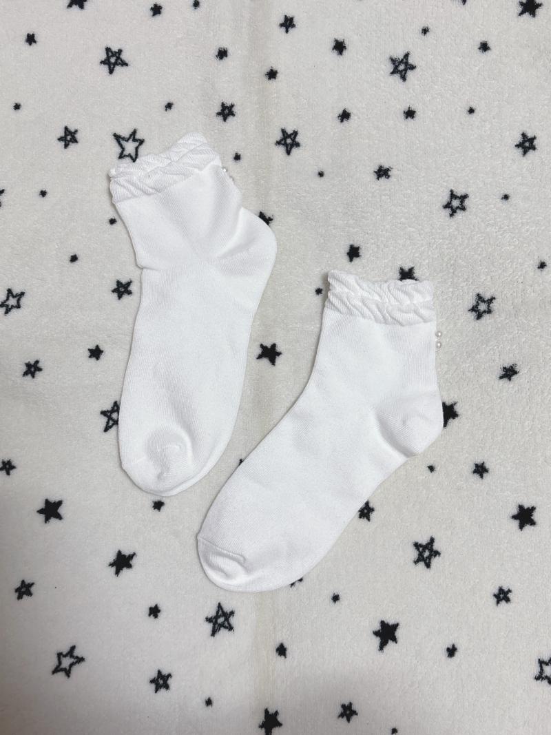 出品者名-写真-1
