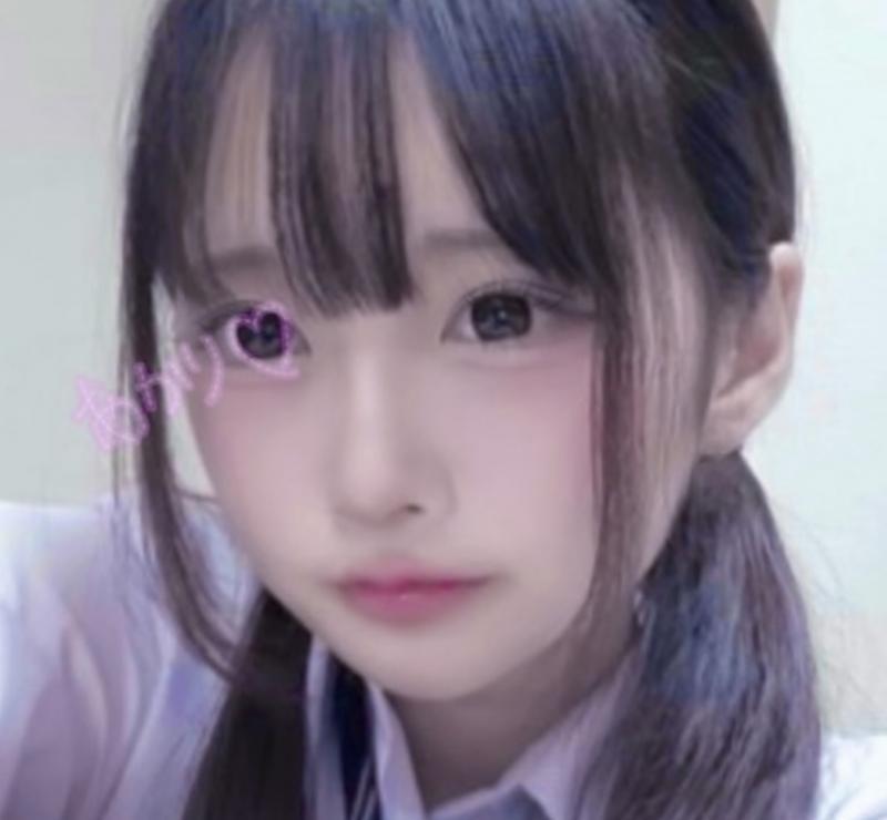 出品者名-写真-1