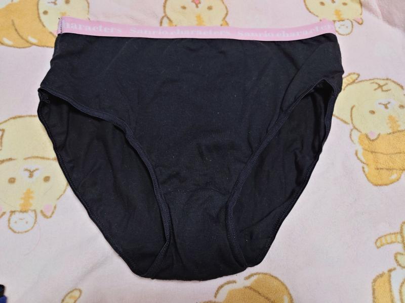 出品者名-写真-1