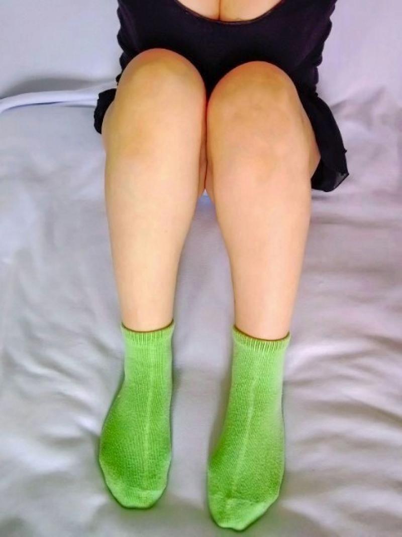 出品者名-写真-1