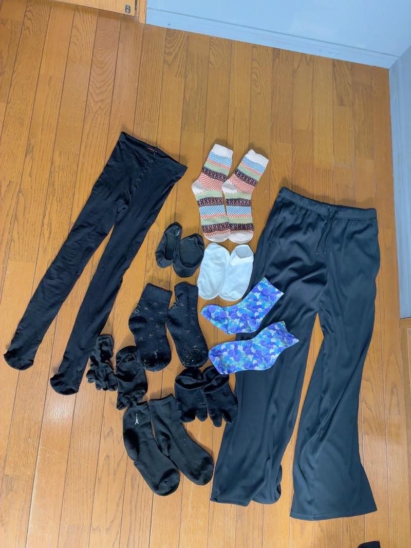 出品者名-写真-1