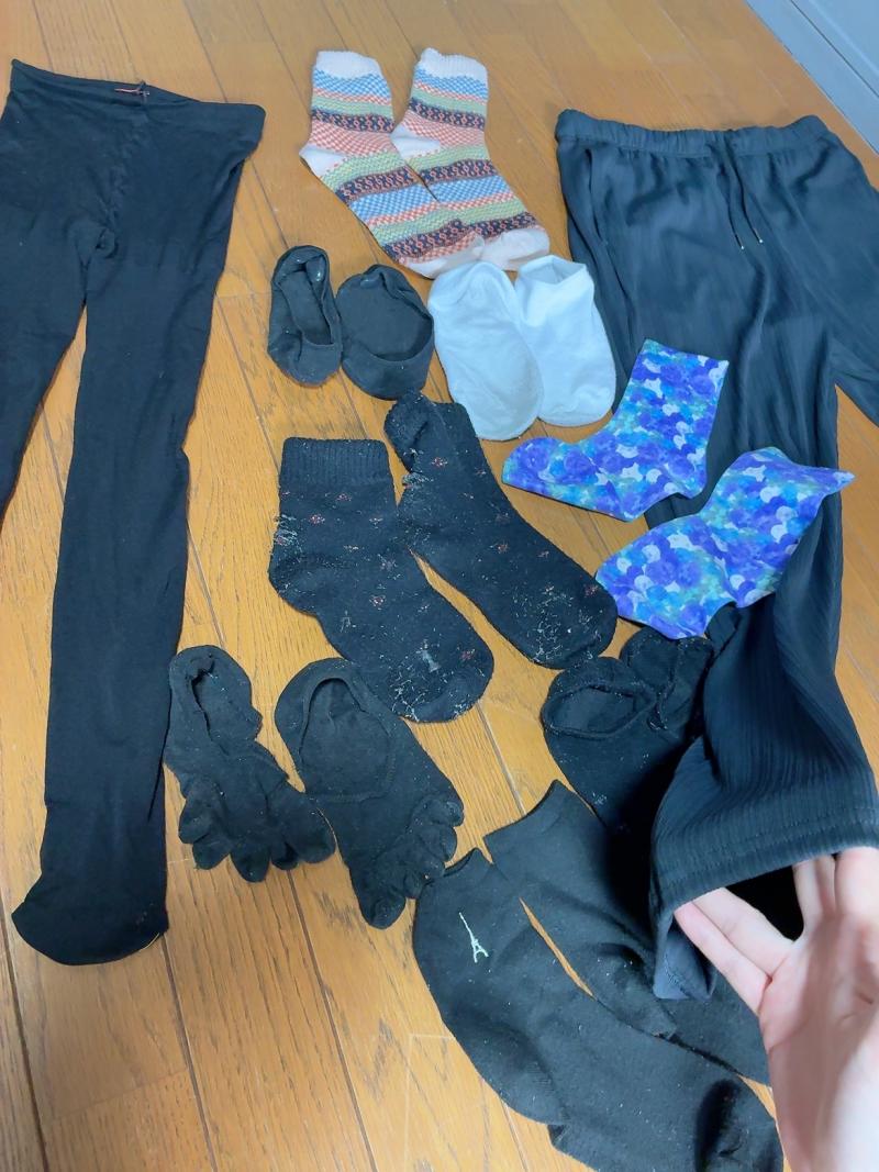 出品者名-写真-1