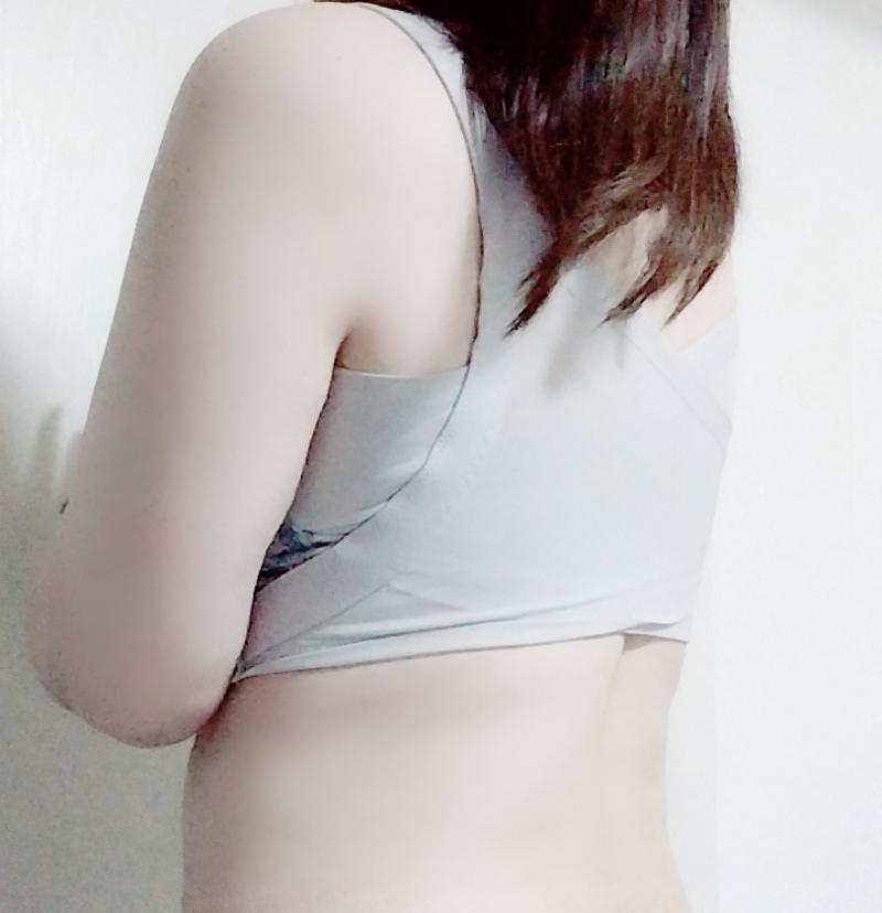 出品者名-写真-1
