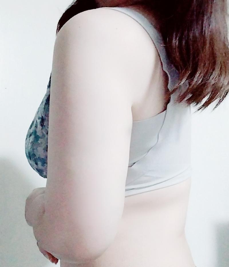 出品者名-写真-1