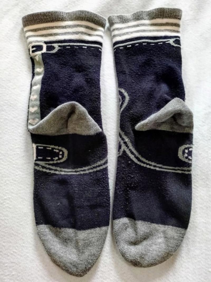 出品者名-写真-1