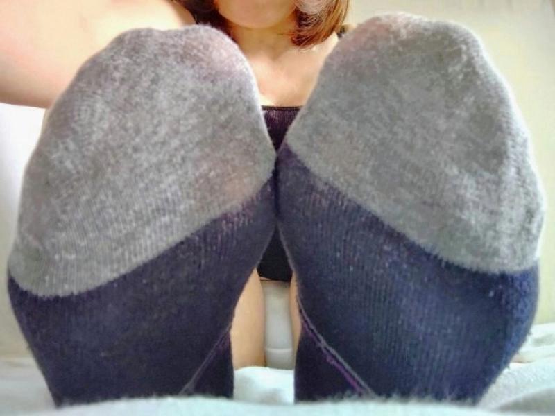 出品者名-写真-1