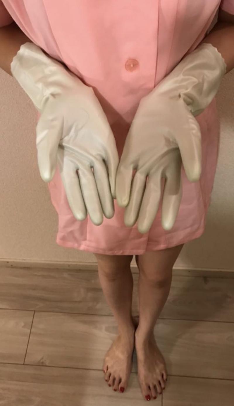 出品者名-写真